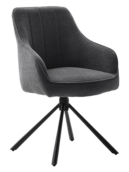 Kasama Krzesło obrotowe